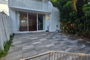 926 NE 27th Ave, Hallandale Beach, FL 33009 - Photo 34