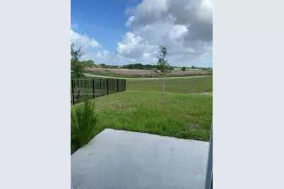 537 Bell Prairie Cir, Lake Wales, FL 33859 - Photo 16