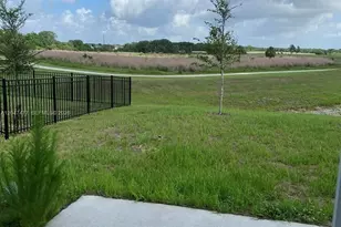 537 Bell Prairie Cir, Lake Wales, FL 33859 - Photo 16