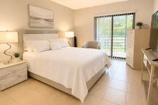 6655 W Broward Blvd, Plantation, FL 33317 - Photo 16