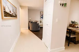 6655 W Broward Blvd, Plantation, FL 33317 - Photo 4