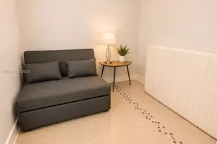 6655 W Broward Blvd, Plantation, FL 33317 - Photo 20