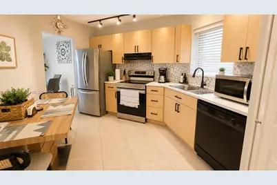 6655 W Broward Blvd #206, Plantation, FL 33317 - Photo 6