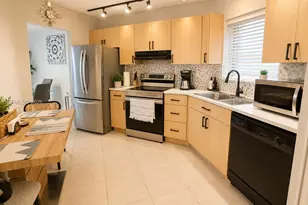 6655 W Broward Blvd, Plantation, FL 33317 - Photo 6