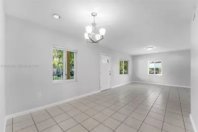 6130 SW 47th St, Miami, FL 33155 - Photo 6