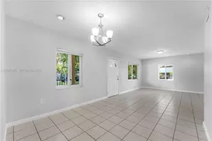 6130 SW 47th St, Miami, FL 33155 - Photo 6