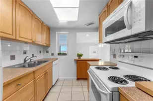 6130 SW 47th St, Miami, FL 33155 - Photo 10