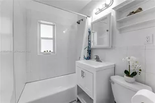 6130 SW 47th St, Miami, FL 33155 - Photo 14