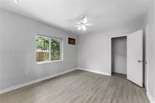 6130 SW 47th St, Miami, FL 33155 - Photo 18