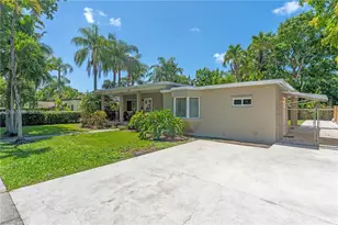 6130 SW 47th St, Miami, FL 33155 - Photo 2