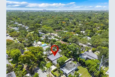 6130 SW 47th St, Miami, FL 33155 - Photo 26