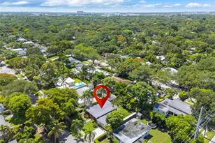 6130 SW 47th St, Miami, FL 33155 - Photo 26