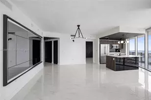488 NE 18th St, Miami, FL 33132 - Photo 6