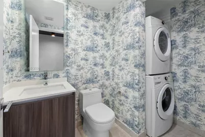 488 NE 18th St #4900, Miami, FL 33132 - Photo 22