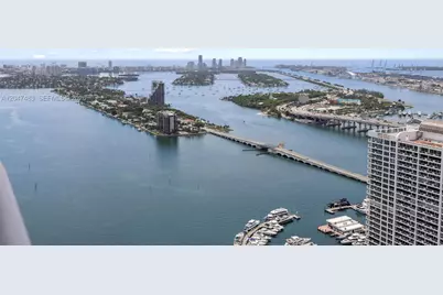 488 NE 18th St #4900, Miami, FL 33132 - Photo 12