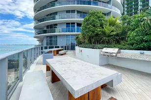 488 NE 18th St, Miami, FL 33132 - Photo 38