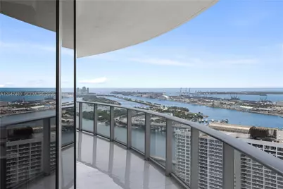 488 NE 18th St #4900, Miami, FL 33132 - Photo 10
