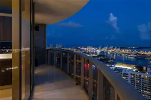 488 NE 18th St, Miami, FL 33132 - Photo 26