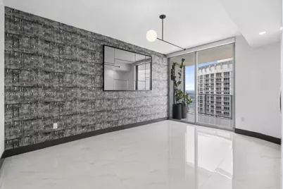 488 NE 18th St #4900, Miami, FL 33132 - Photo 16