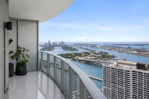 488 NE 18th St, Miami, FL 33132 - Photo 20