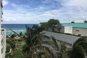 16485 Collins Ave, Sunny Isles Beach, FL 33160 - Photo 2