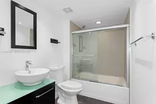 1155 Brickell Bay Dr, Miami, FL 33131 - Photo 16