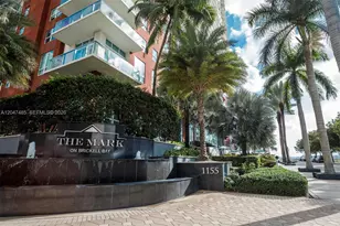 1155 Brickell Bay Dr, Miami, FL 33131 - Photo 20
