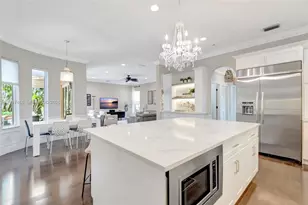 375 SW 16th St, Boca Raton, FL 33432 - Photo 18