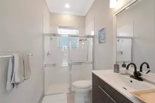 375 SW 16th St, Boca Raton, FL 33432 - Photo 26