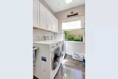 375 SW 16th St, Boca Raton, FL 33432 - Photo 20