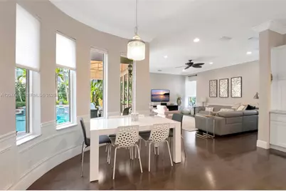 375 SW 16th St, Boca Raton, FL 33432 - Photo 22