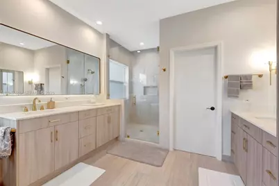 375 SW 16th St, Boca Raton, FL 33432 - Photo 34