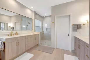 375 SW 16th St, Boca Raton, FL 33432 - Photo 34