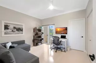 375 SW 16th St, Boca Raton, FL 33432 - Photo 36