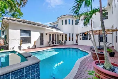 375 SW 16th St, Boca Raton, FL 33432 - Photo 4