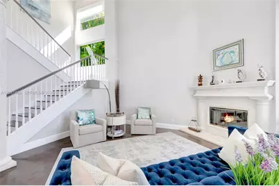 375 SW 16th St, Boca Raton, FL 33432 - Photo 8