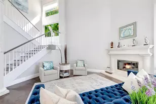 375 SW 16th St, Boca Raton, FL 33432 - Photo 8