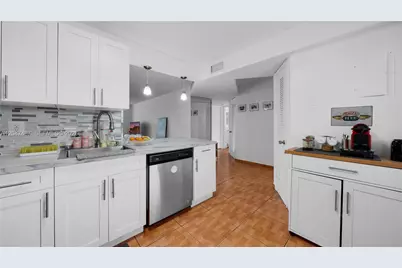 1101 NE 191st St #H314, Miami, FL 33179 - Photo 4