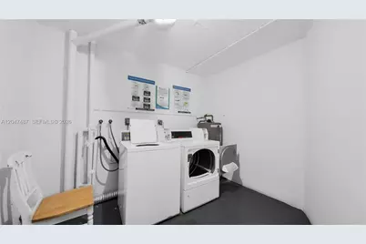 1101 NE 191st St #H314, Miami, FL 33179 - Photo 22