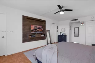 1101 NE 191st St, Miami, FL 33179 - Photo 6