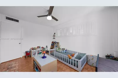 1101 NE 191st St #H314, Miami, FL 33179 - Photo 12