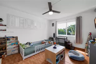 1101 NE 191st St, Miami, FL 33179 - Photo 10