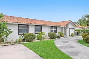 9840 SW 3rd St, Miami, FL 33174 - Photo 1