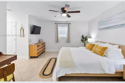 9840 SW 3rd St, Miami, FL 33174 - Photo 16