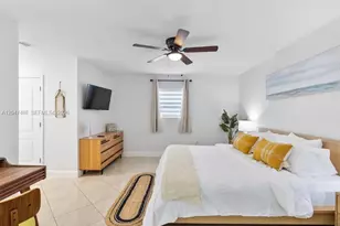 9840 SW 3rd St, Miami, FL 33174 - Photo 16