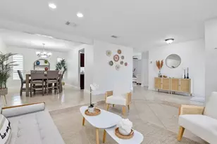 9840 SW 3rd St, Miami, FL 33174 - Photo 10