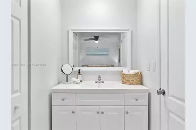 9840 SW 3rd St, Miami, FL 33174 - Photo 18
