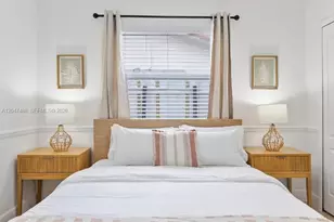 9840 SW 3rd St, Miami, FL 33174 - Photo 20