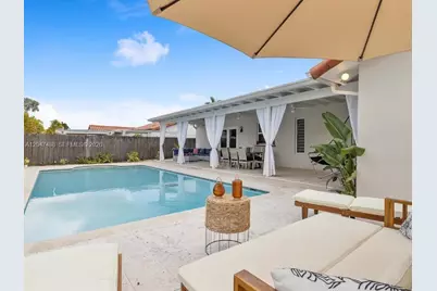 9840 SW 3rd St, Miami, FL 33174 - Photo 6