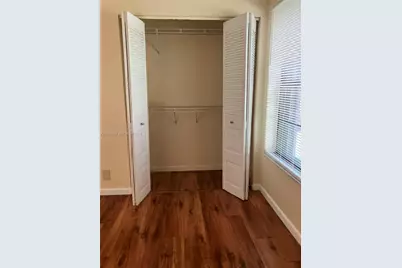 204 Lake Pointe Dr #208, Oakland Park, FL 33309 - Photo 10